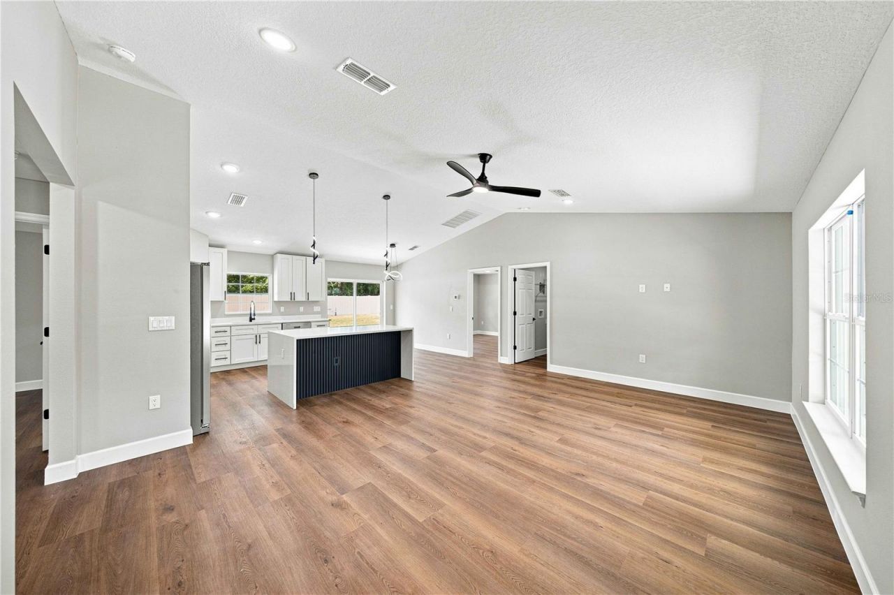 14941 SW 24 Place , Ocala, FL 34481 Photo