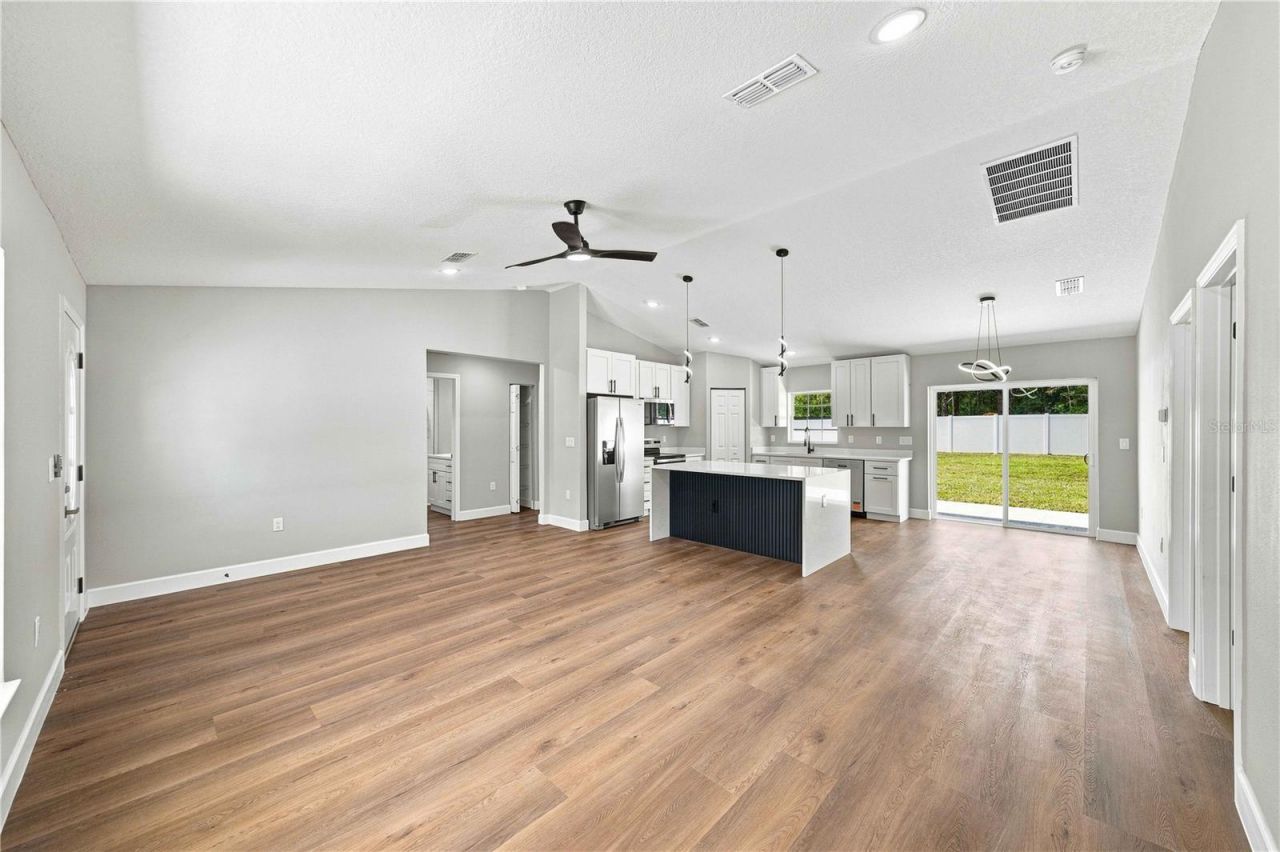 14941 SW 24 Place , Ocala, FL 34481 Photo
