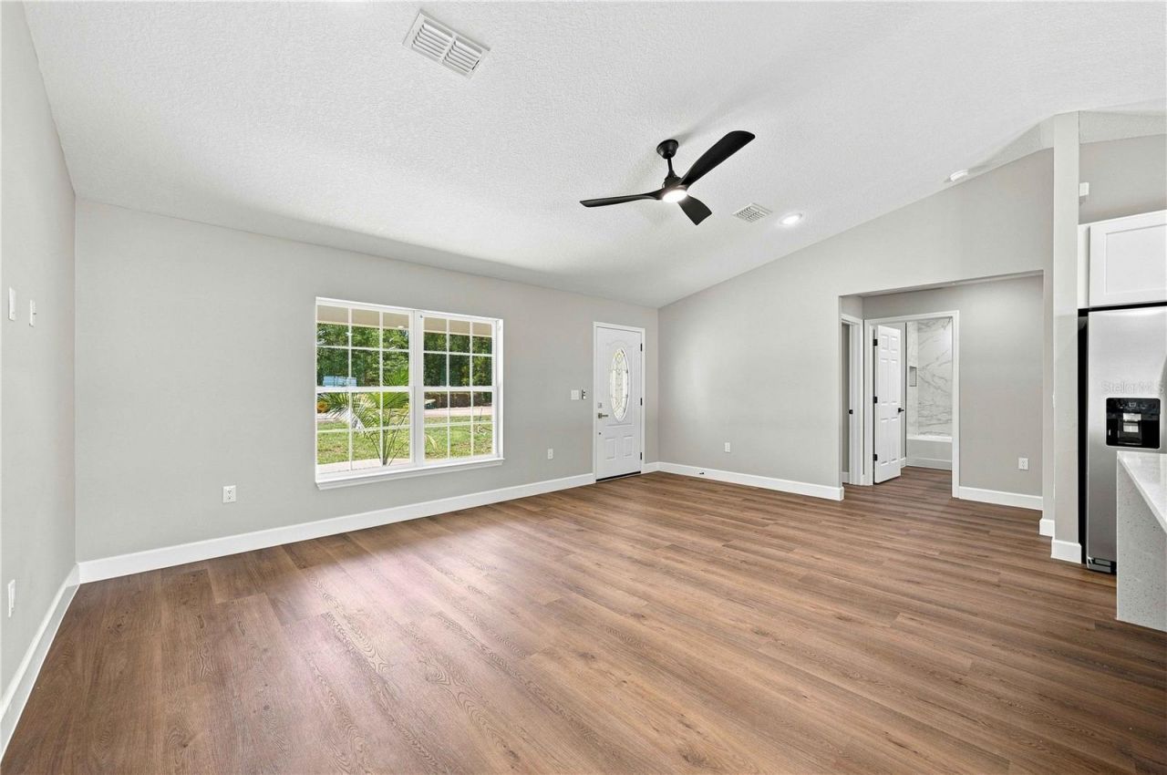 14941 SW 24 Place , Ocala, FL 34481 Photo