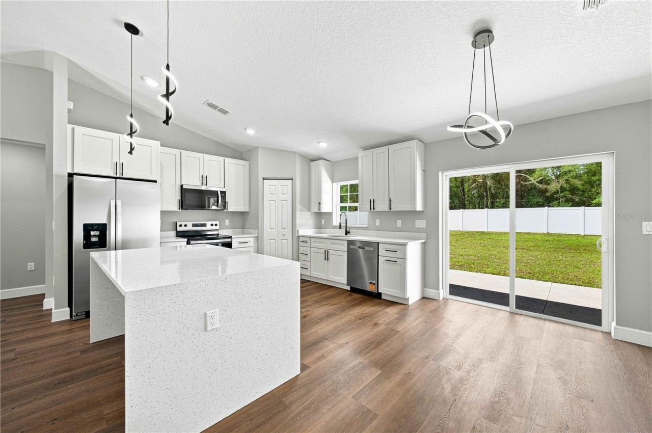 14941 SW 24 Place , Ocala, FL 34481 Photo