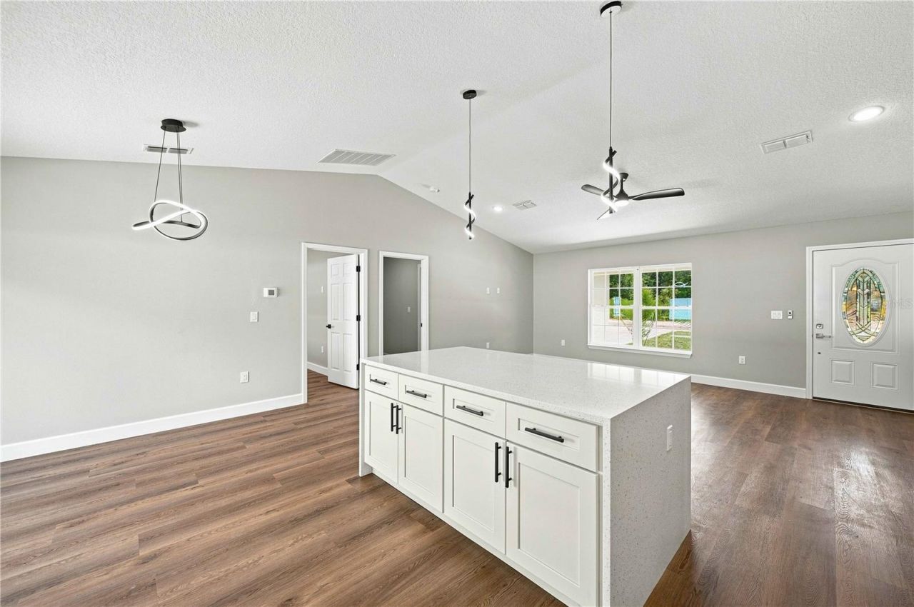 14941 SW 24 Place , Ocala, FL 34481 Photo