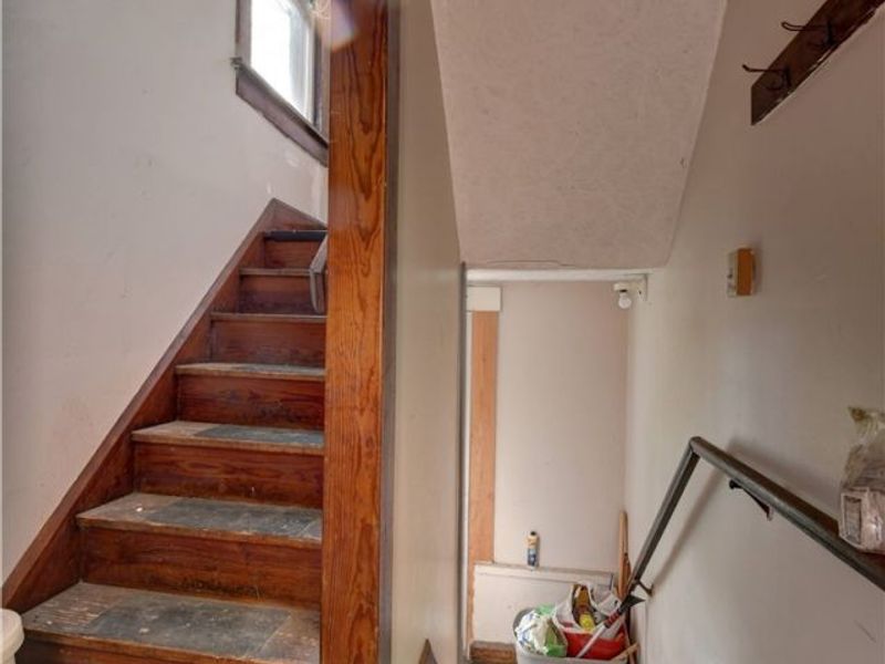 1613 Harvard Avenue NW, Canton, OH 44703 Photo 10