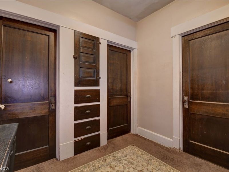 1613 Harvard Avenue NW, Canton, OH 44703 Photo 11