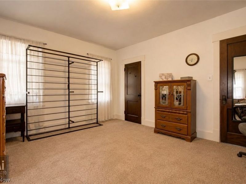 1613 Harvard Avenue NW, Canton, OH 44703 Photo 13