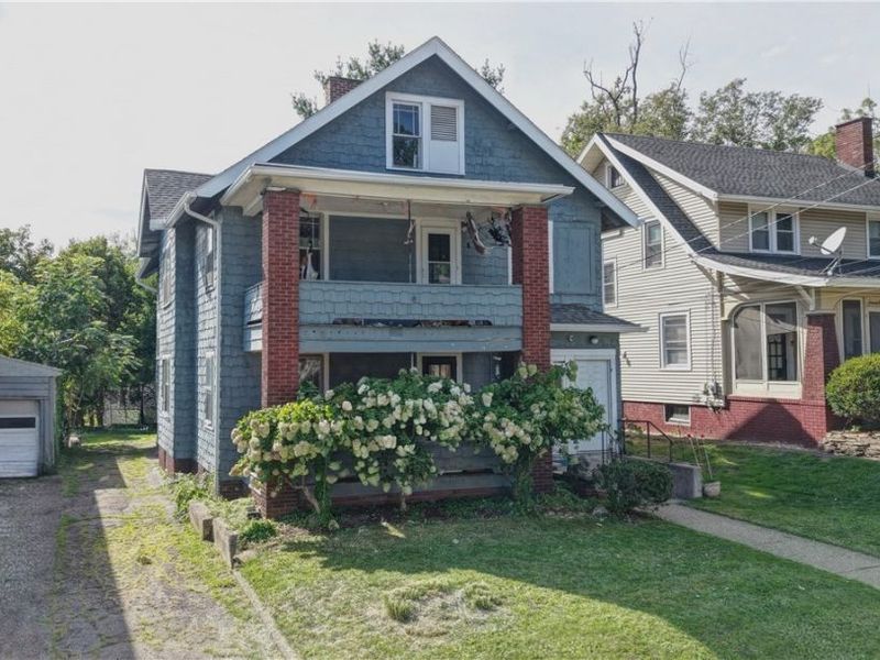 1613 Harvard Avenue NW, Canton, OH 44703 Photo 15