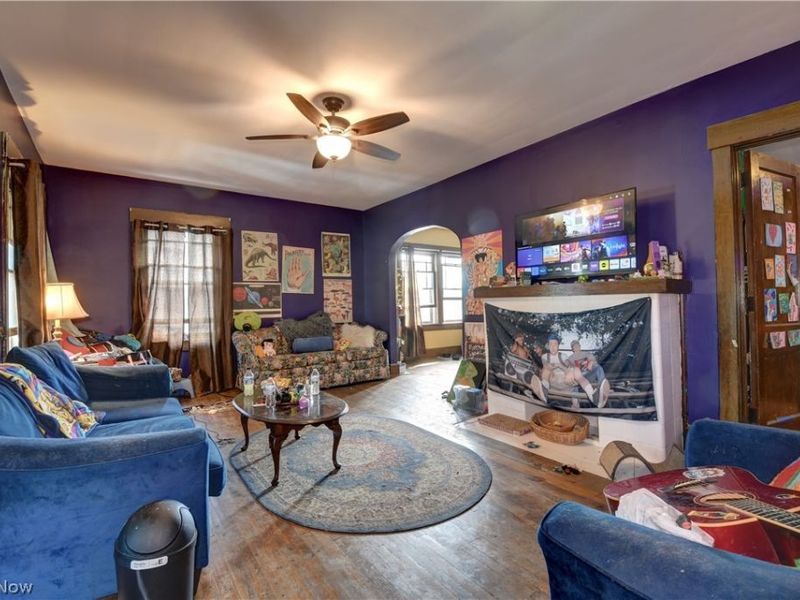 1613 Harvard Avenue NW, Canton, OH 44703 Photo 16