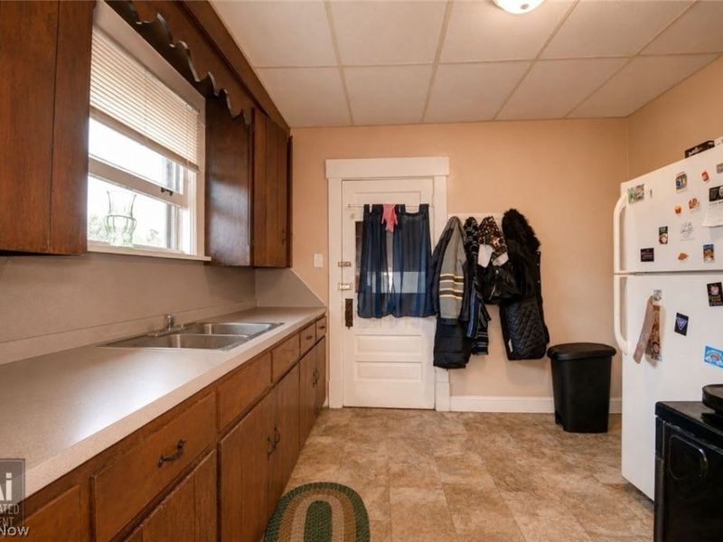 1613 Harvard Avenue NW, Canton, OH 44703 Photo 17