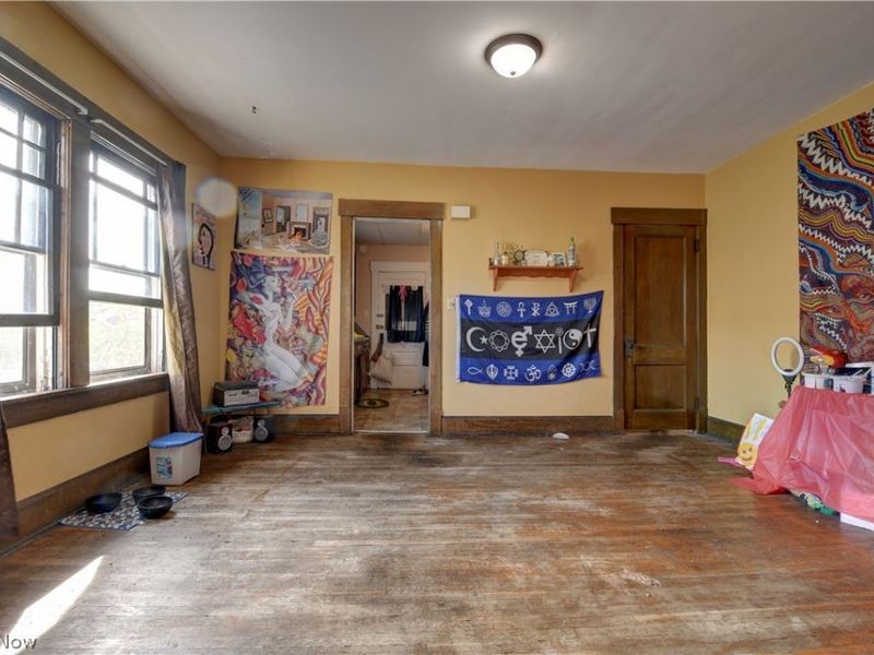 1613 Harvard Avenue NW, Canton, OH 44703 Photo 18