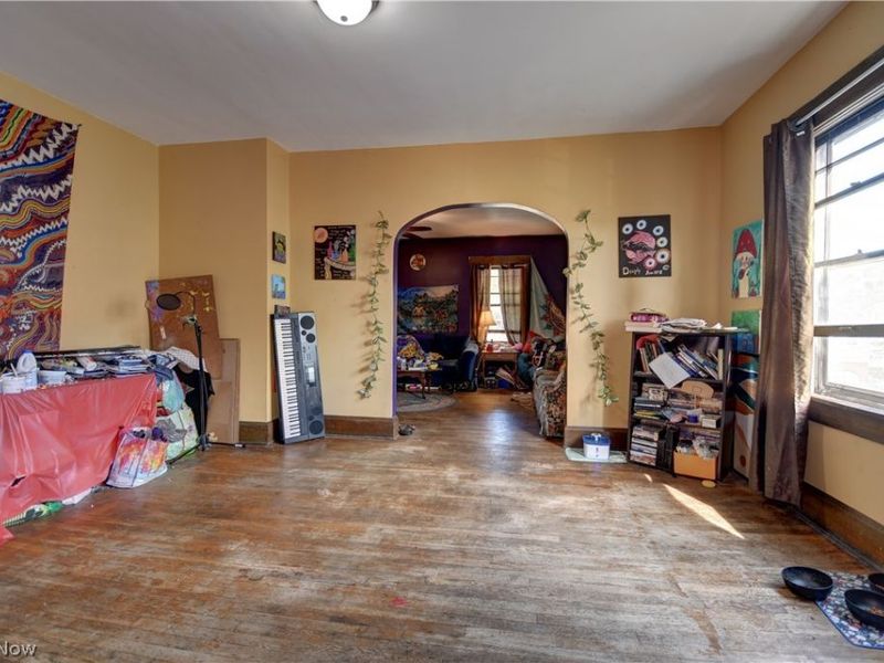 1613 Harvard Avenue NW, Canton, OH 44703 Photo 19
