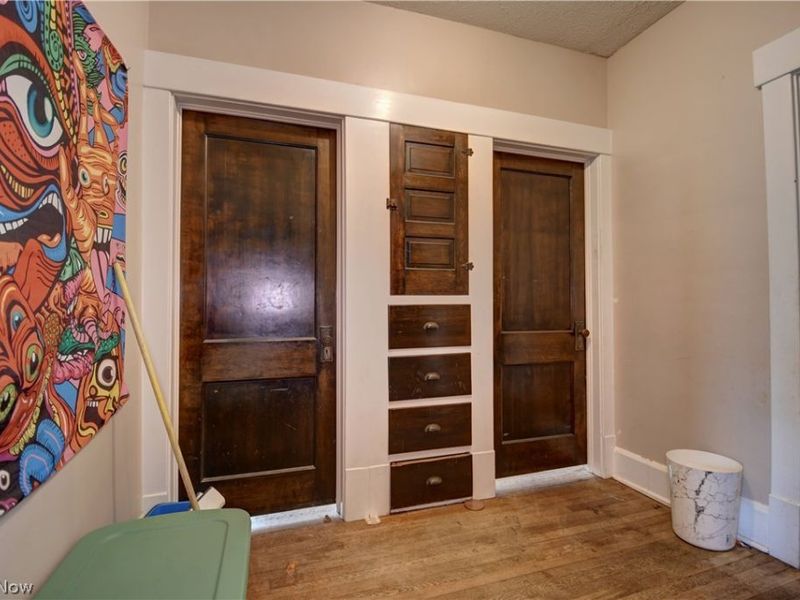 1613 Harvard Avenue NW, Canton, OH 44703 Photo 20