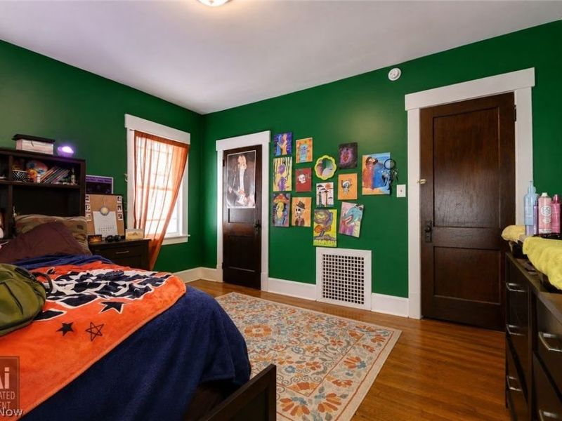 1613 Harvard Avenue NW, Canton, OH 44703 Photo 21