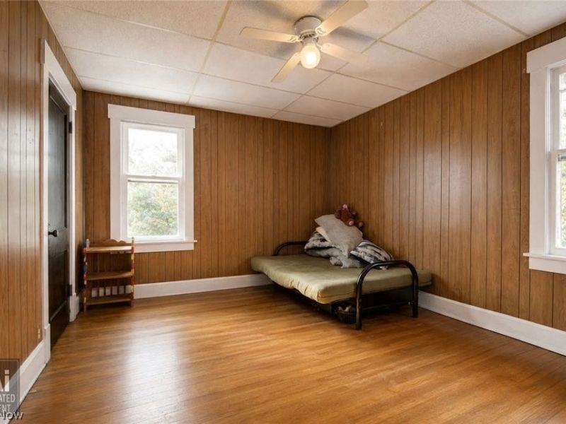 1613 Harvard Avenue NW, Canton, OH 44703 Photo 22