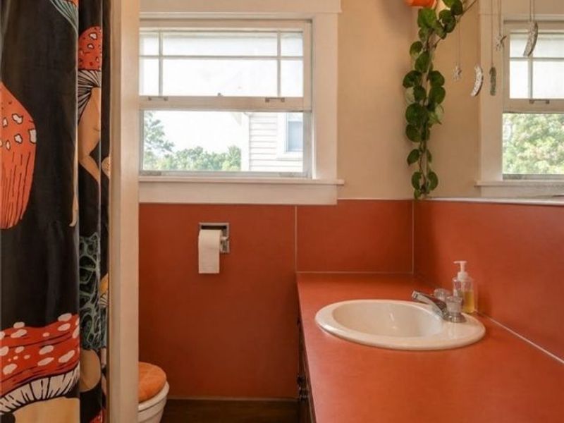 1613 Harvard Avenue NW, Canton, OH 44703 Photo 23