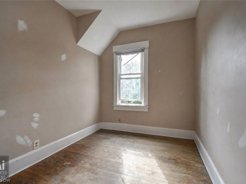 1613 Harvard Avenue NW, Canton, OH 44703 Photo 24