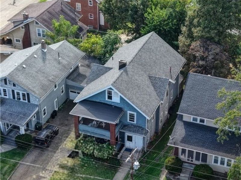 1613 Harvard Avenue NW, Canton, OH 44703 Photo 27