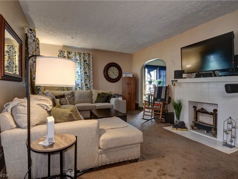 1613 Harvard Avenue NW, Canton, OH 44703 Photo 3
