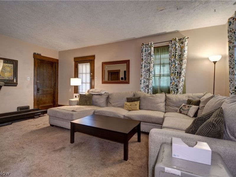 1613 Harvard Avenue NW, Canton, OH 44703 Photo 5