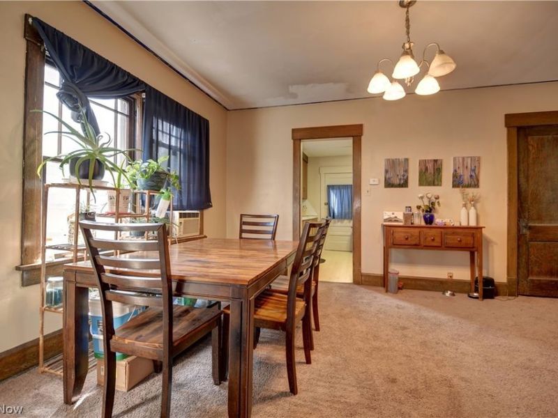 1613 Harvard Avenue NW, Canton, OH 44703 Photo 6