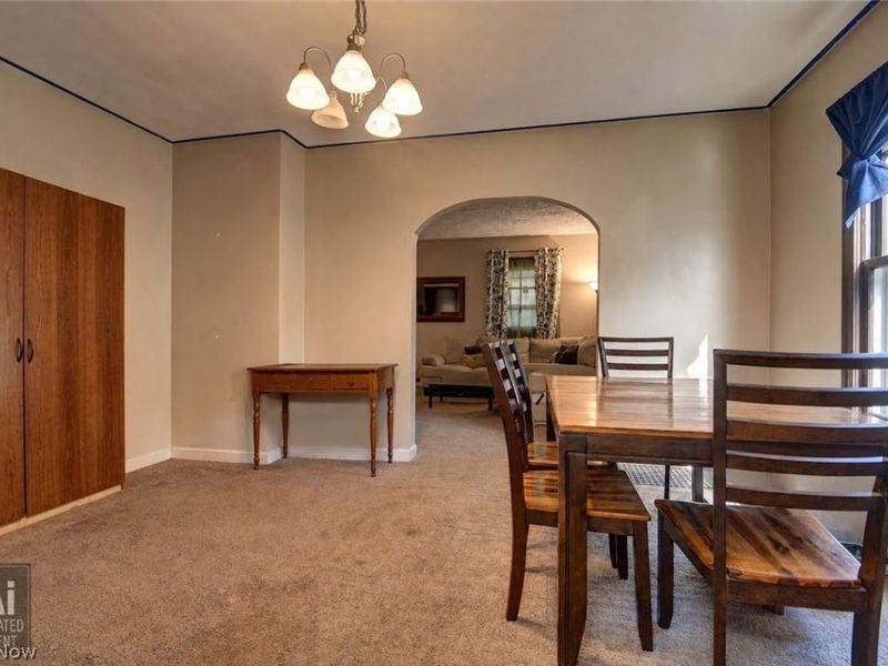 1613 Harvard Avenue NW, Canton, OH 44703 Photo 7