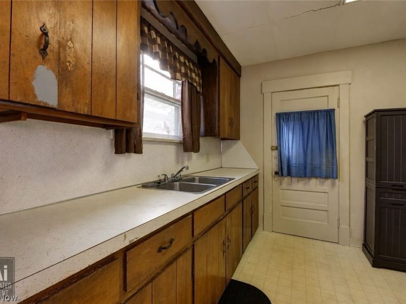 1613 Harvard Avenue NW, Canton, OH 44703 Photo 9