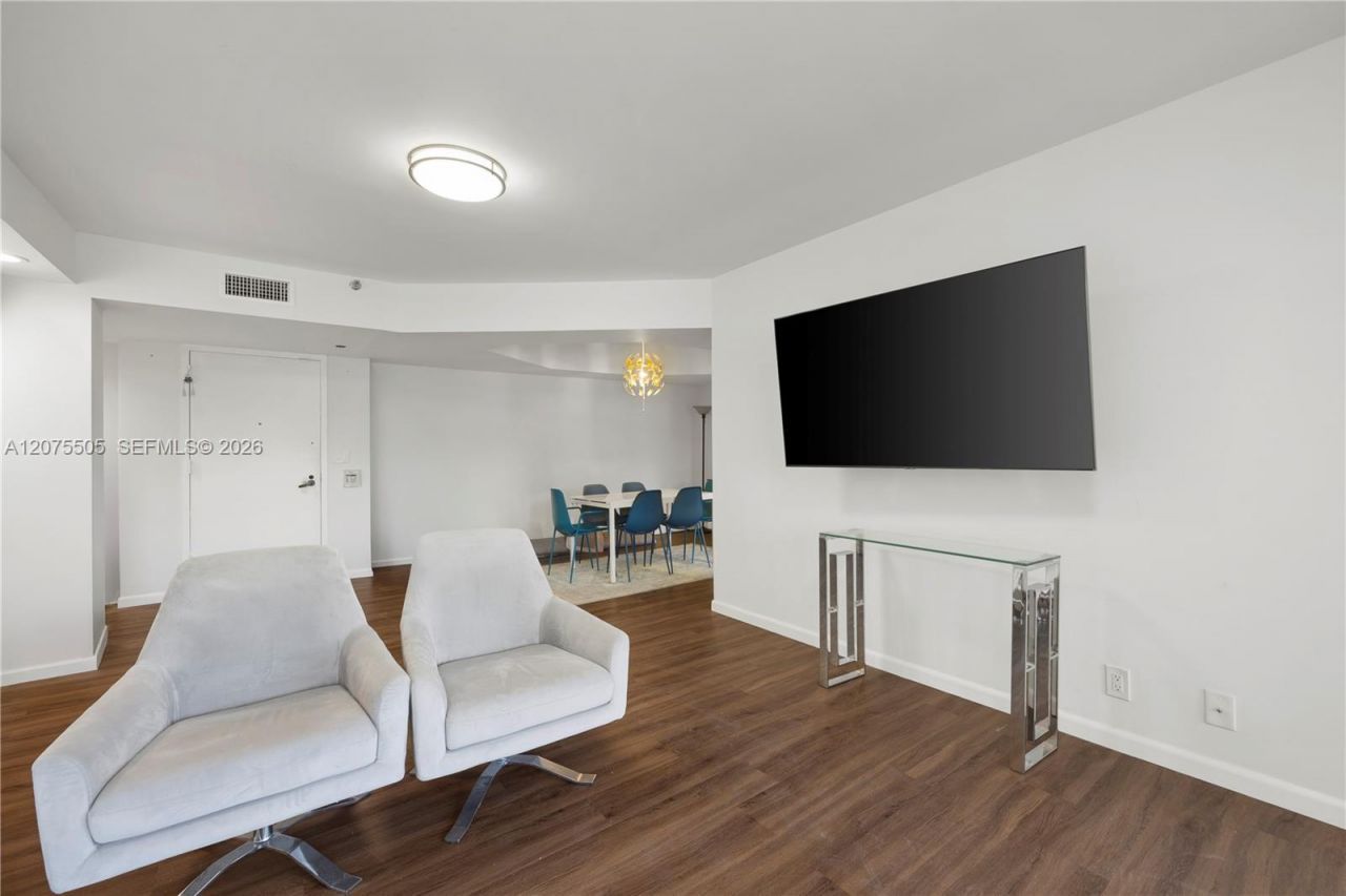 19667 Turnberry Way, Unit 3F, Aventura, FL 33180 Photo
