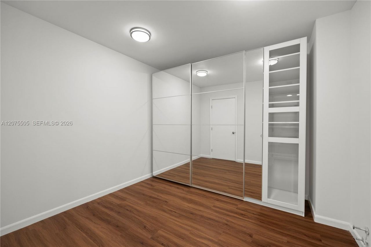 19667 Turnberry Way, Unit 3F, Aventura, FL 33180 Photo