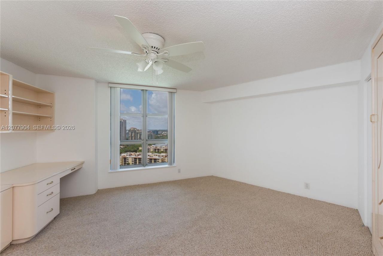 3500 Mystic Pointe Dr , Unit 2202, Aventura, FL 33180 Photo