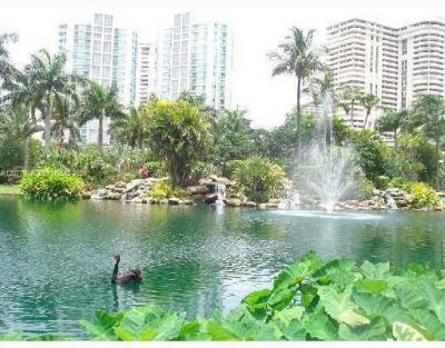 3500 Mystic Pointe Dr , Unit 2202, Aventura, FL 33180 Photo