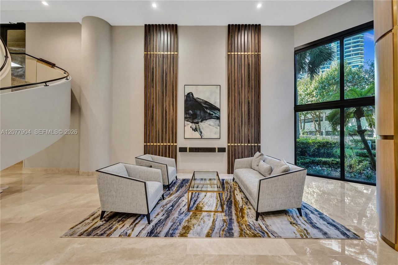 3500 Mystic Pointe Dr , Unit 2202, Aventura, FL 33180 Photo