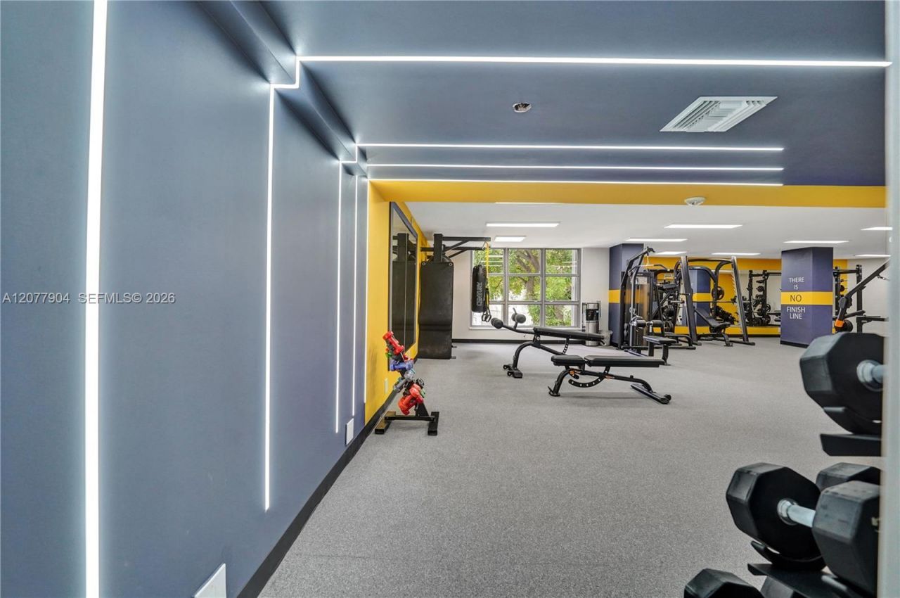 3500 Mystic Pointe Dr , Unit 2202, Aventura, FL 33180 Photo