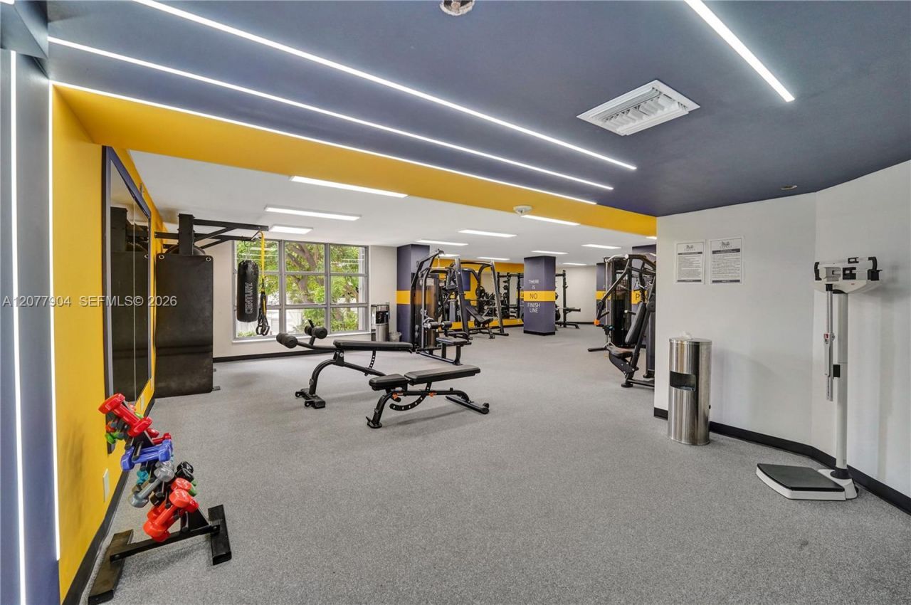 3500 Mystic Pointe Dr , Unit 2202, Aventura, FL 33180 Photo