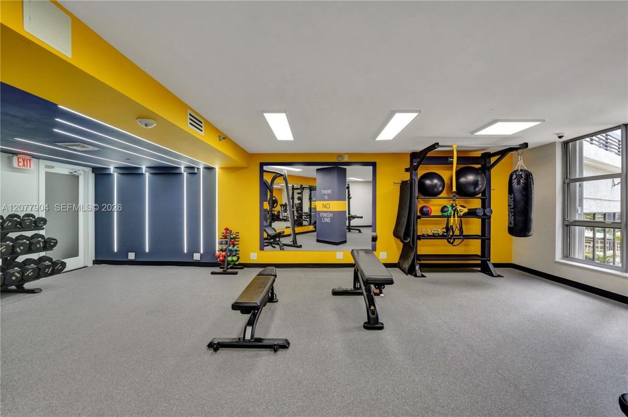 3500 Mystic Pointe Dr , Unit 2202, Aventura, FL 33180 Photo