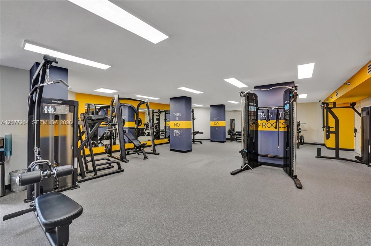 3500 Mystic Pointe Dr , Unit 2202, Aventura, FL 33180 Photo