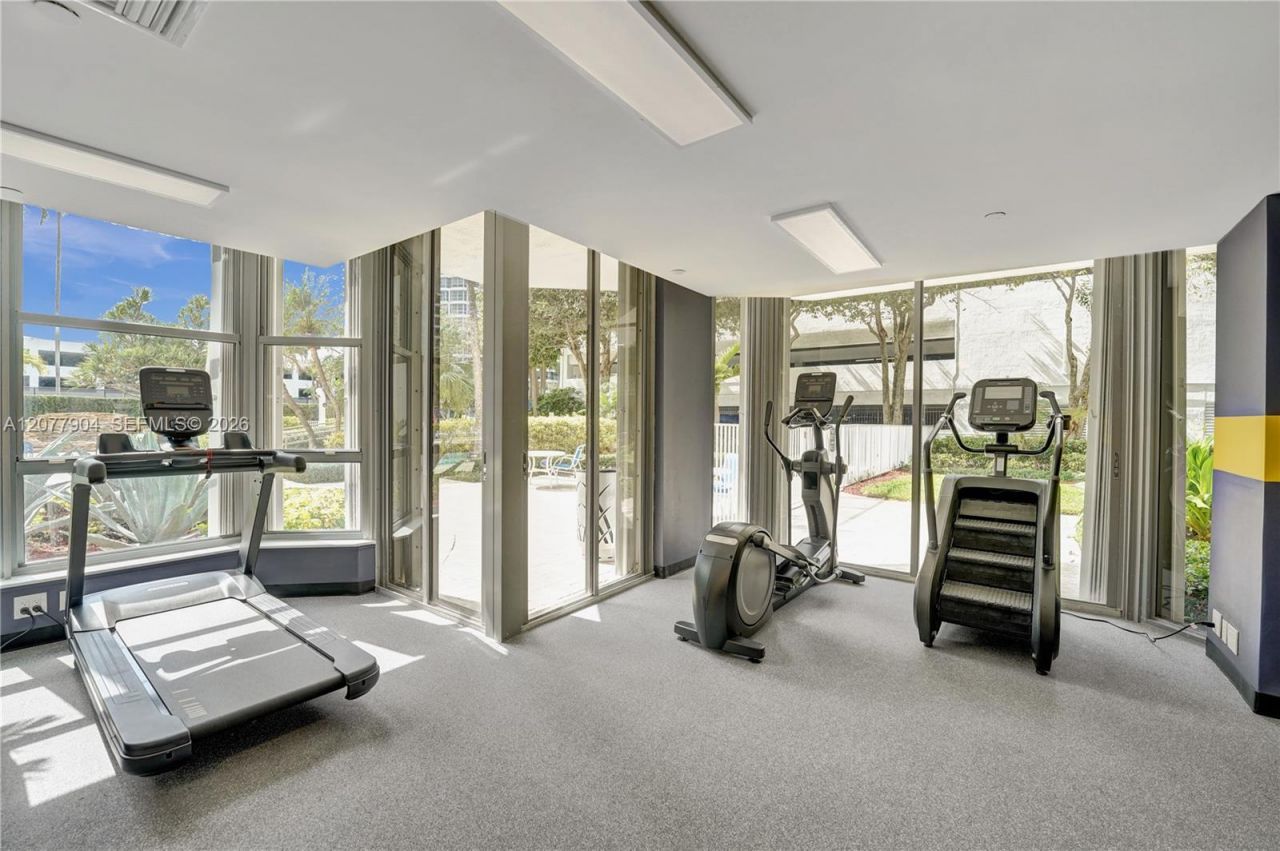 3500 Mystic Pointe Dr , Unit 2202, Aventura, FL 33180 Photo