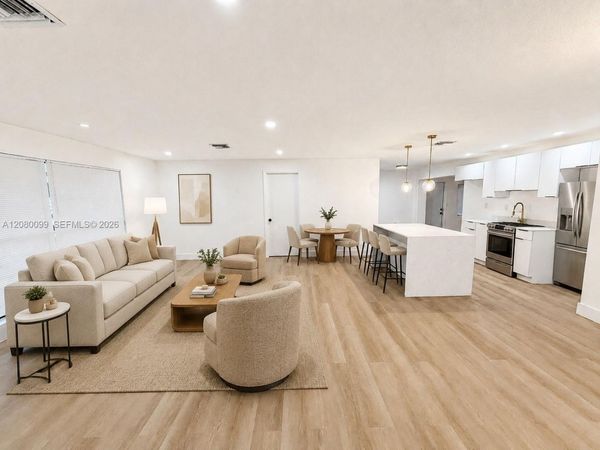 2486 NW 73rd Ave , Sunrise, FL 33313