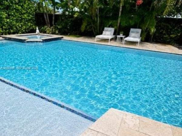 119 NW 110th St, Miami Shores, FL 33168