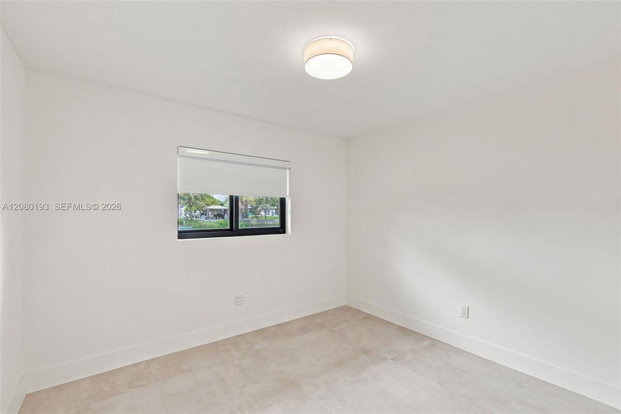 9771 Bel Aire Dr , Cutler Bay, FL 33157 Photo