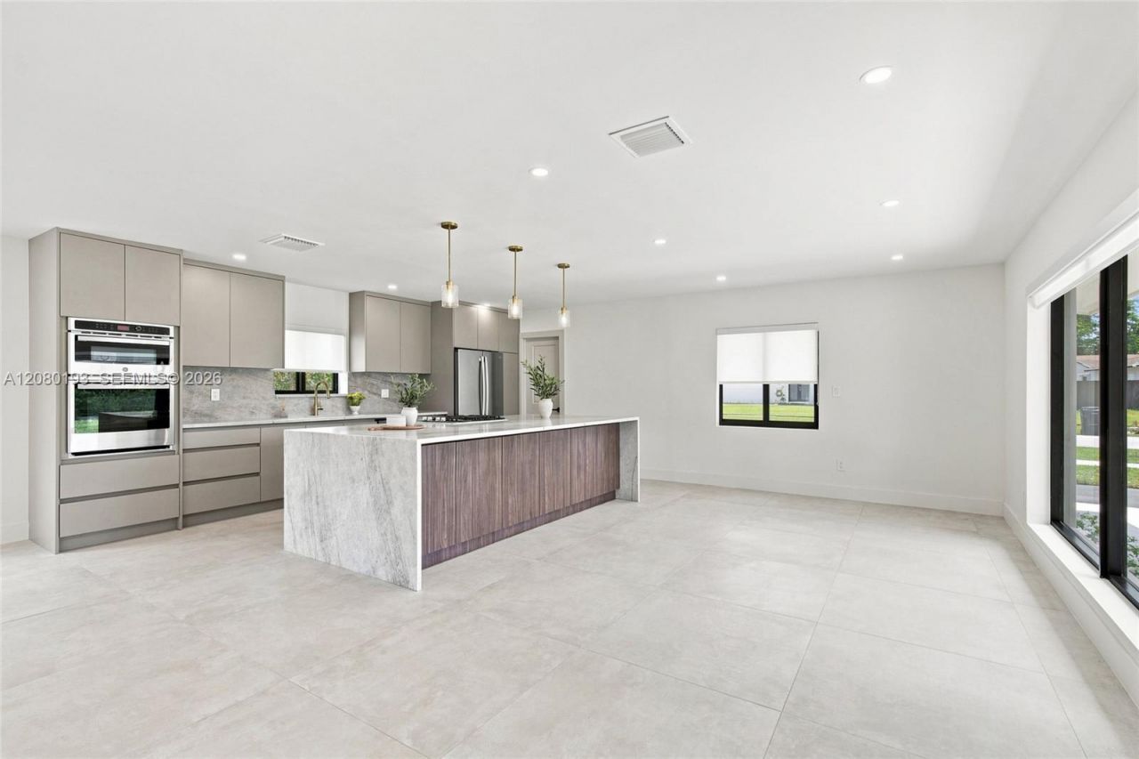 9771 Bel Aire Dr , Cutler Bay, FL 33157 Photo
