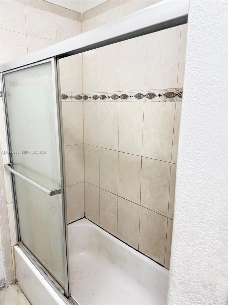 3887 NW 207th St Rd, Miami Gardens, FL 33055 Photo
