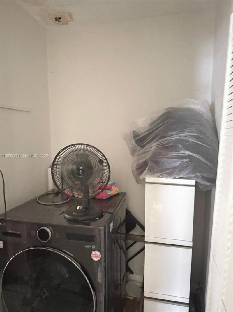 3887 NW 207th St Rd, Miami Gardens, FL 33055 Photo