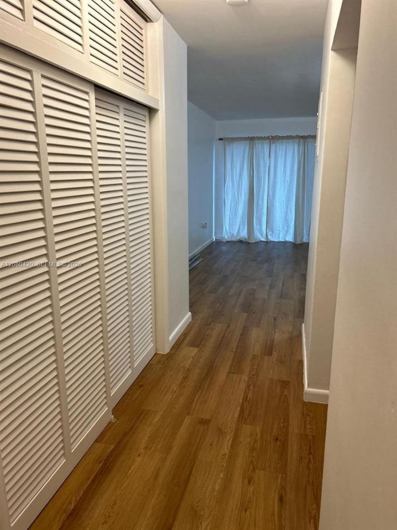 1441 Lincoln Rd , Unit 214, Miami Beach, FL 33139 Photo