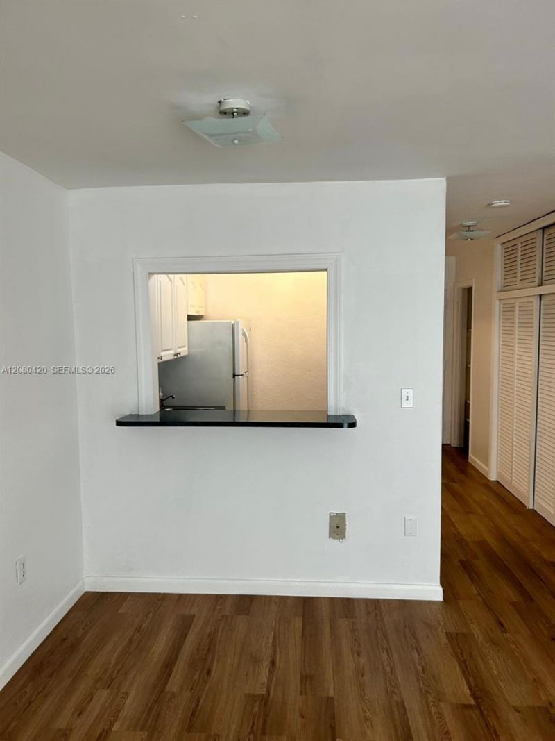 1441 Lincoln Rd , Unit 214, Miami Beach, FL 33139 Photo