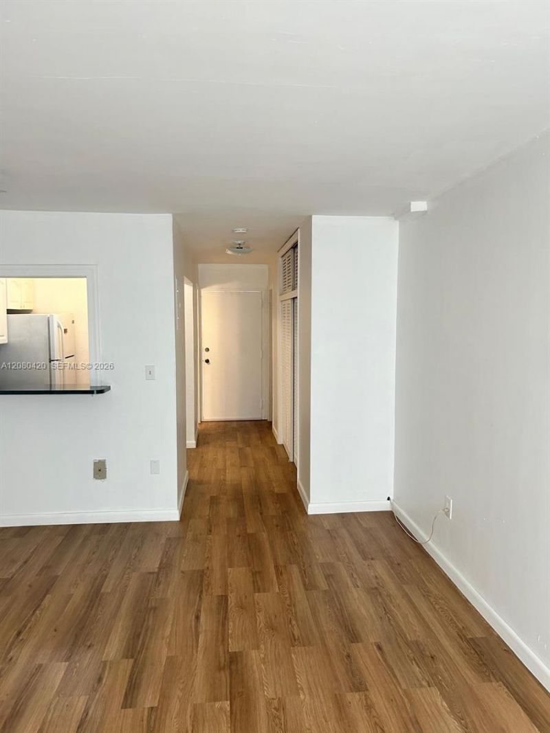 1441 Lincoln Rd , Unit 214, Miami Beach, FL 33139 Photo