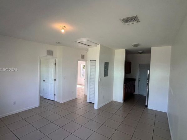 8321 NE Miami Ct, Unit 4, Miami, FL 33138