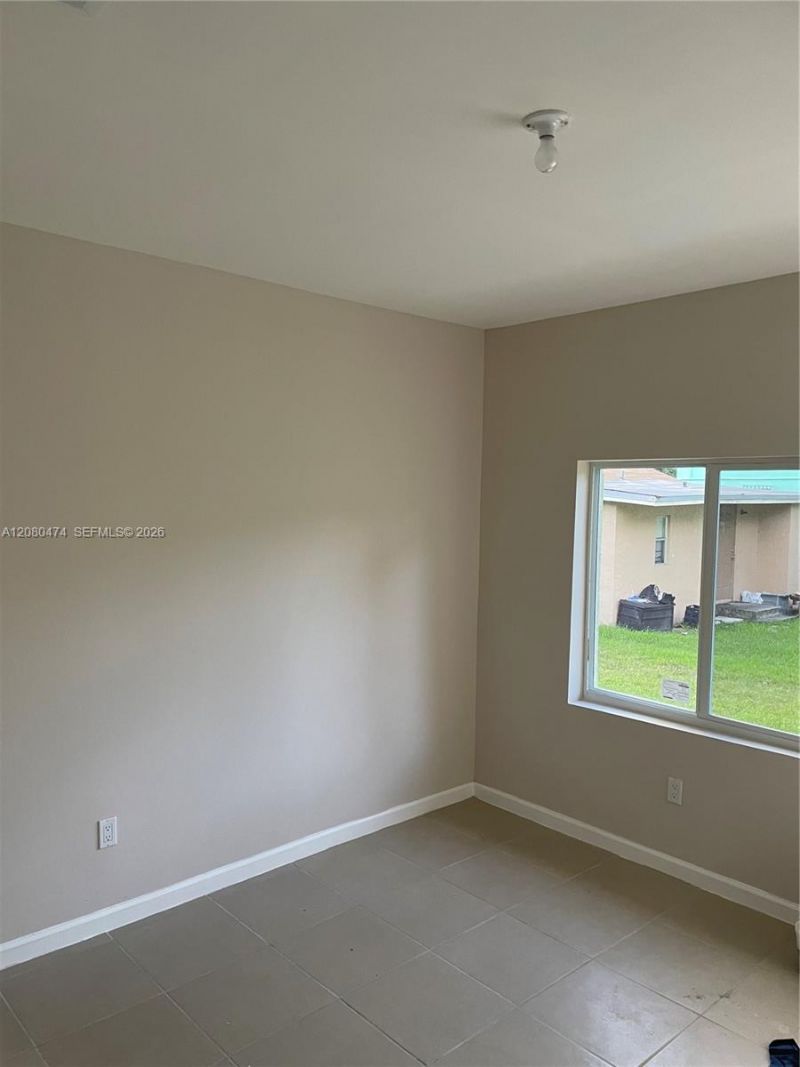 8321 NE Miami Ct , Unit 4, Miami, FL 33138 Photo