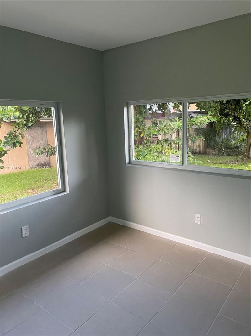 8321 NE Miami Ct , Unit 4, Miami, FL 33138 Photo