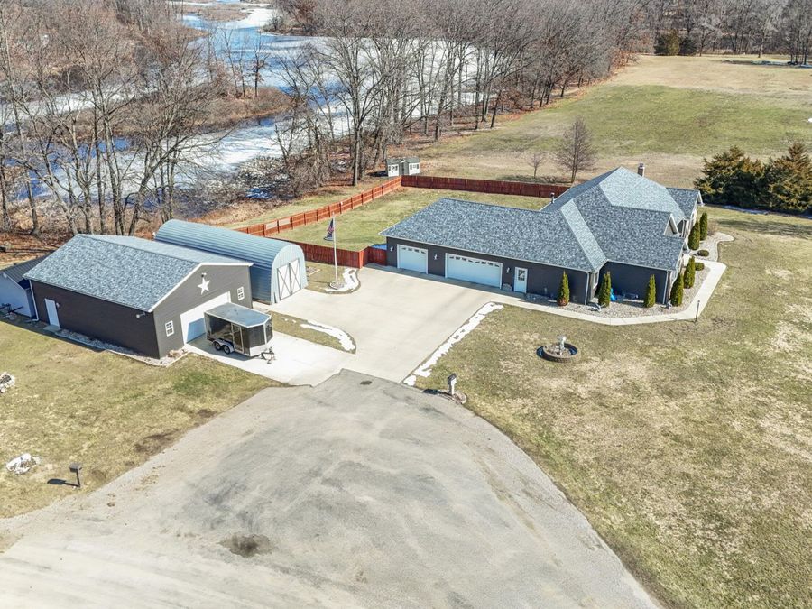 Property Image 20