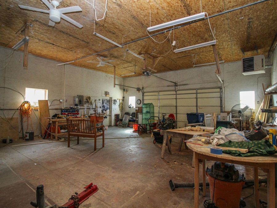 Property Image 37