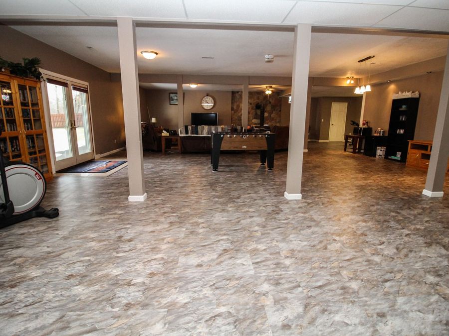 Property Image 51