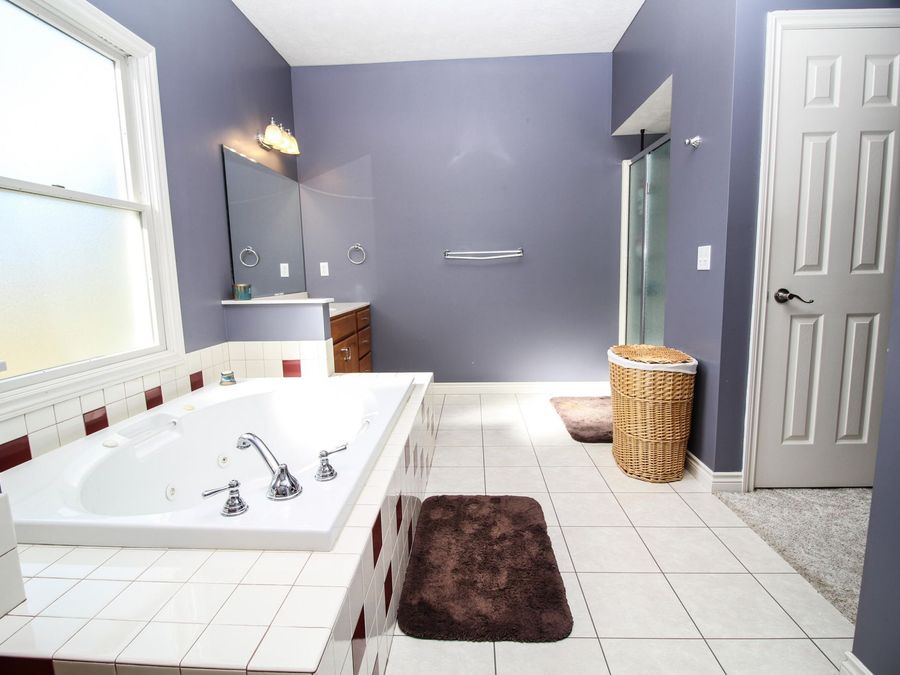 Property Image 54